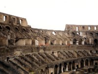 Colosseum 2000 12